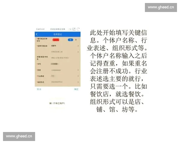 C7网页注册入口详细指南,轻松完成账号注册与设置操作
