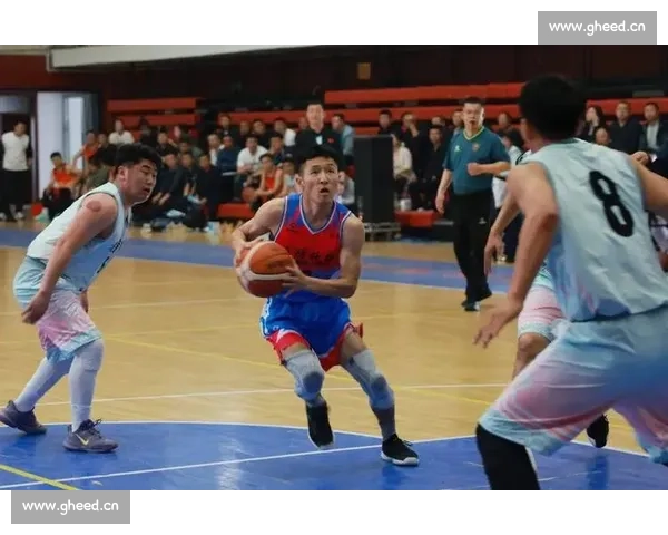 比赛精彩瞬间全记录 赛场激情与选手拼搏展现无遗